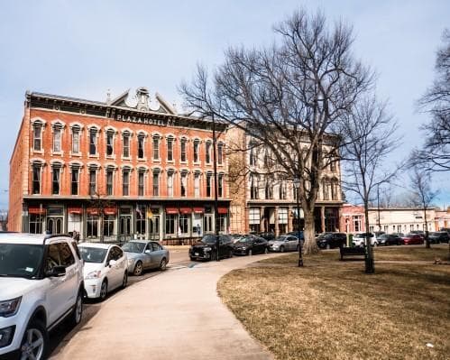 Imagen - Holiday Inn Express Hotel & Suites Las Vegas, an IH 