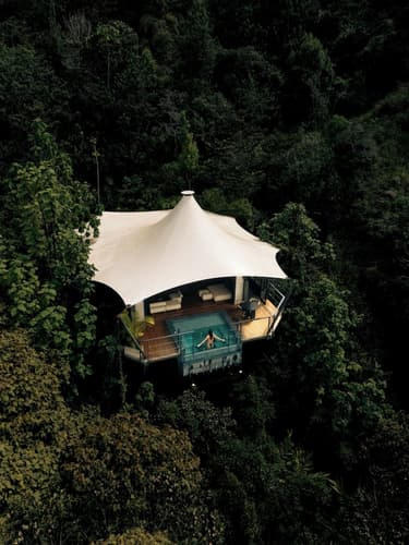 Image - Glamping en Guatapé para Semana Santa