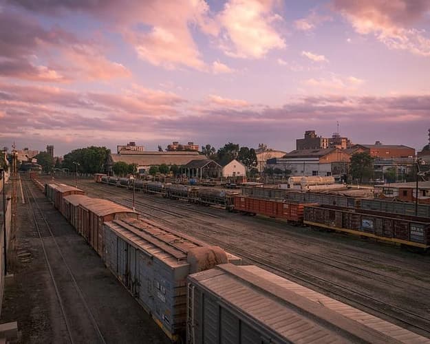 画像 - 4 Nights in San Miguel de Tucumán, Argentina