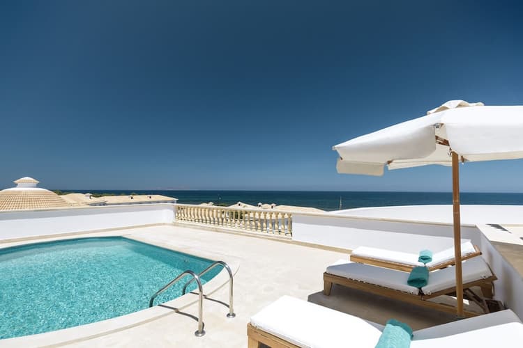 Immagine - 5N Mitsis Laguna + 2GF