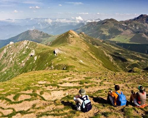 Imagen - Apartamento, 5 noches