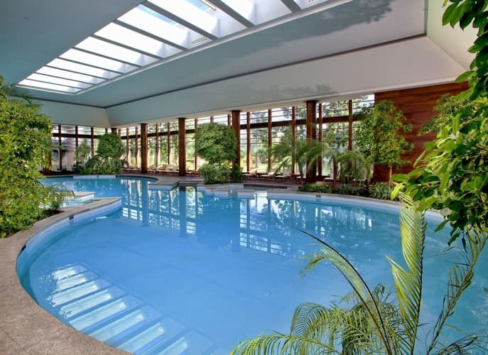 Image - 10N Gloria Serenity + 5GF