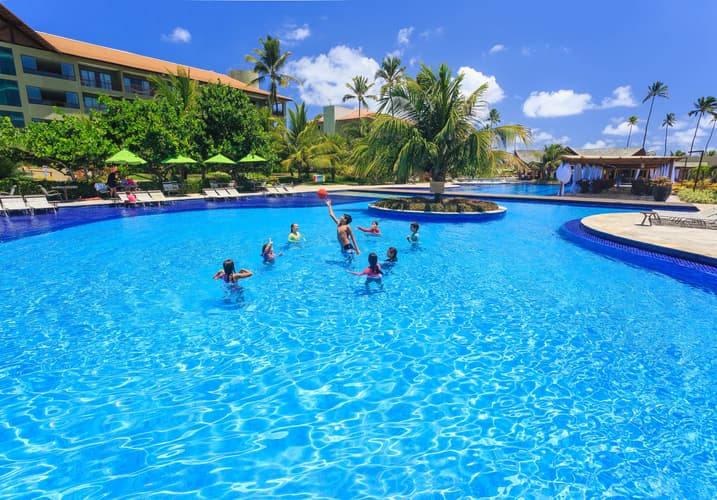 Imagen - Village Porto de Galinhas con Latam