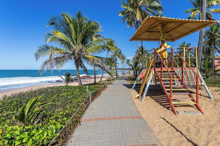 Imagen - Semana Santa: Sauipe Sol Grand Premium family plan