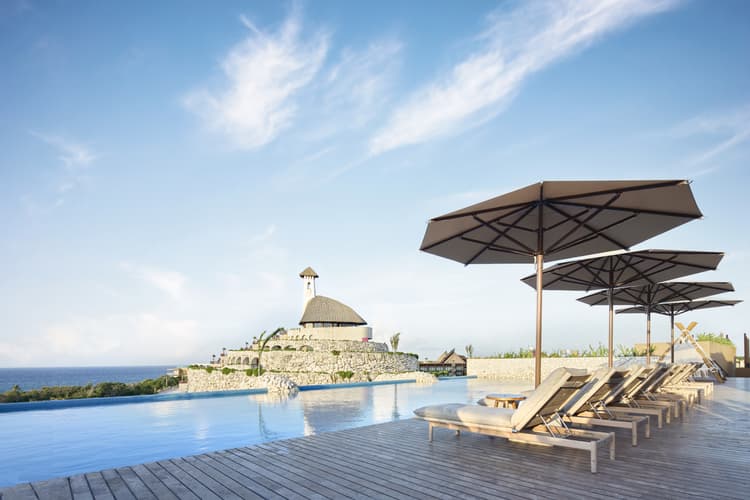 Imagen - HOT SALE - 4 DIAS EN HOTEL XCARET A UN SUPER PRECIO