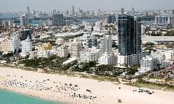 Imagen - Miami Beach FL/ ANEGELA HURTADO