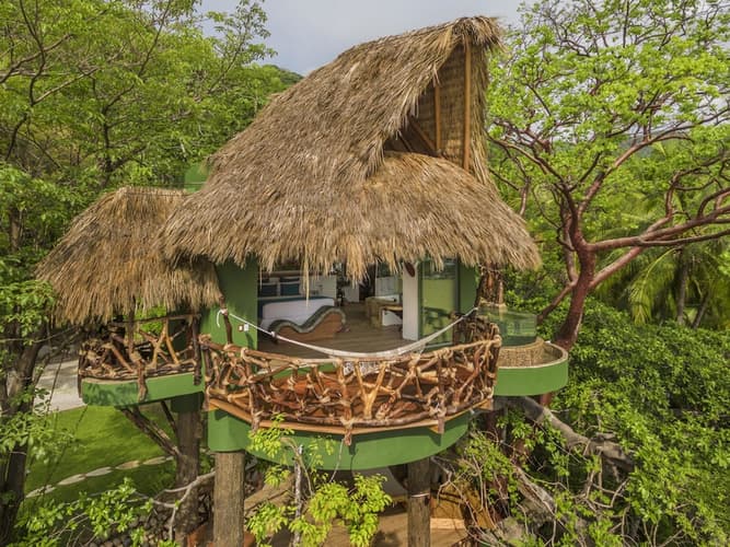 Image - VERANO EN PAREJA A VILLA LALA VALLARTA 