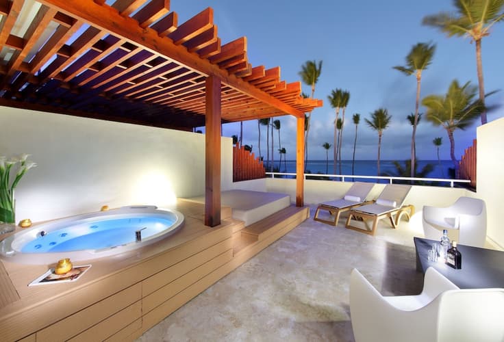 Imagen - Hoteles en Punta Cana 