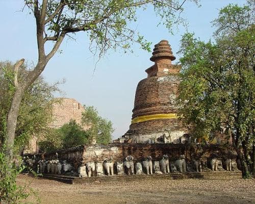 Imagen - ISLAS SEYCHELLES 4*: HOTEL DOUBLE TREE BY HILTON ALLAMANDA (7 NOCHES EN HABITACION KING DELUXE OCEAN VIEW EN MP)