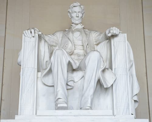 Imagen - Boston + Nueva York + Washington