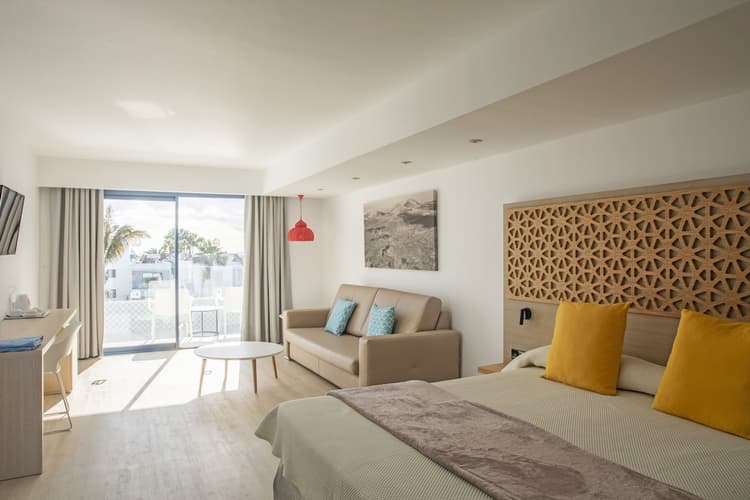 Image - 10N Oasis Lanz Beach Mate + 4GF