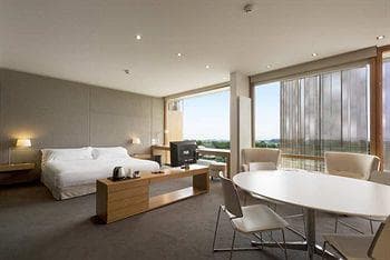 Image -  5N La Mola + 2 GF