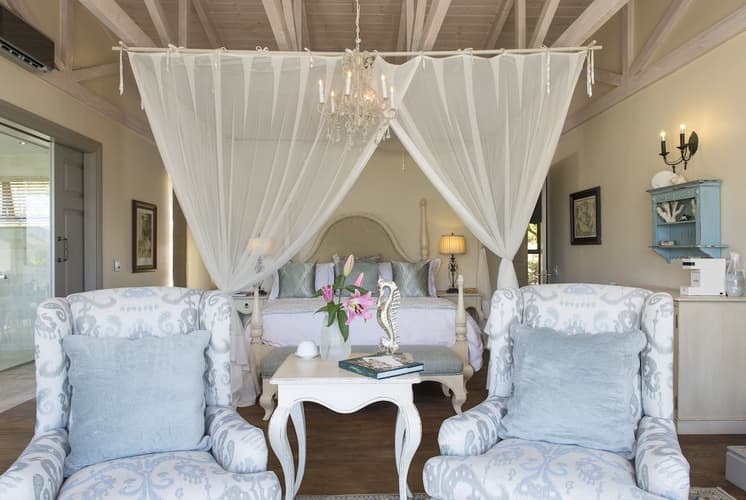 Image - 5N Steenberg Hotel & Spa + 2GF