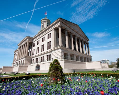 تصویر - 4 Nights in Nashville TN, USA