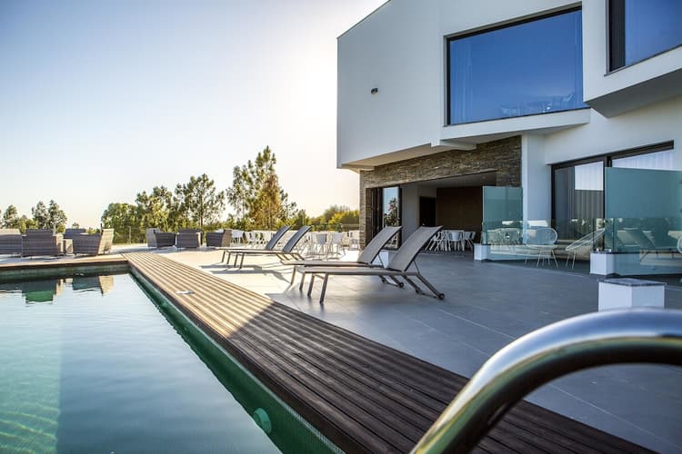 Imagen - Enigma - Nature & Water Hotel