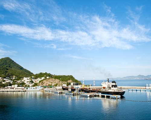 Imagem - PAQUETE A MANZANILLO:HOSPEDAJE+1 TOUR