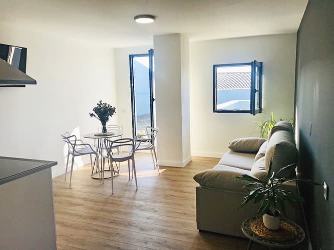Imagen - Apartamento en la Costa Cantábrica