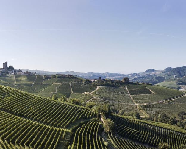 Image - 5 N Foresteria delle Vigne