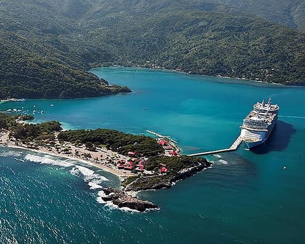 Imagen - BUZIOS - RIO DE JANEIRO 18 DE FEBRERO TERRESTRE