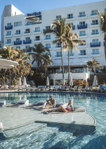 Imagen - Hard Rock Vallarta 