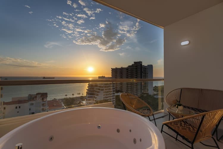 Imagen - Santa Marta, Colombia