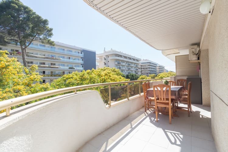 Imagem - Apartamento en Salou