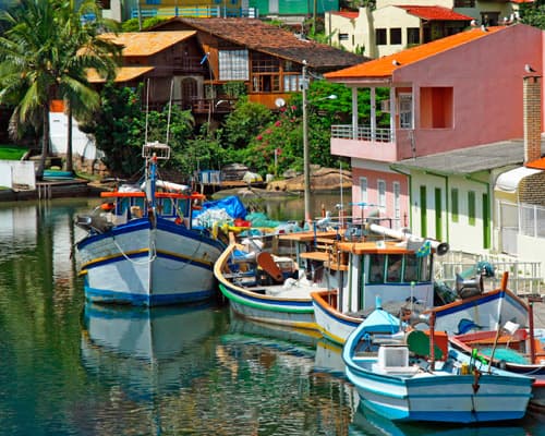 Imagen -  Natal & Pipa 06/10