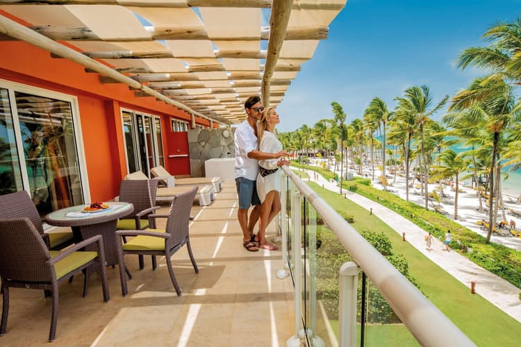 Image - Escapada para dos