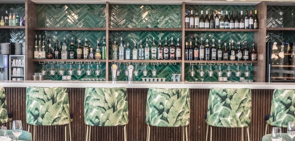 Bild -  5N L'Echappée - Hôtel Casino Dieppe + 2GF