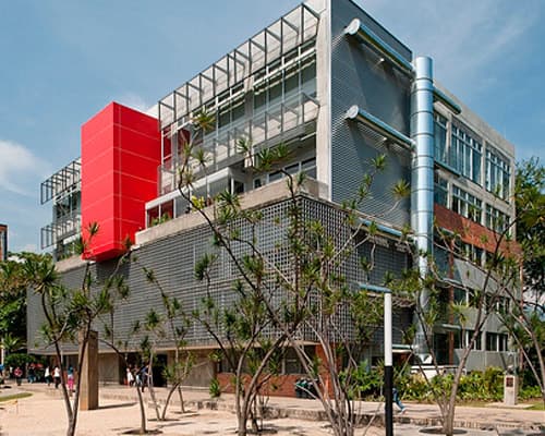 Imagen - Dias IBK -Medellín con vuelo incluido