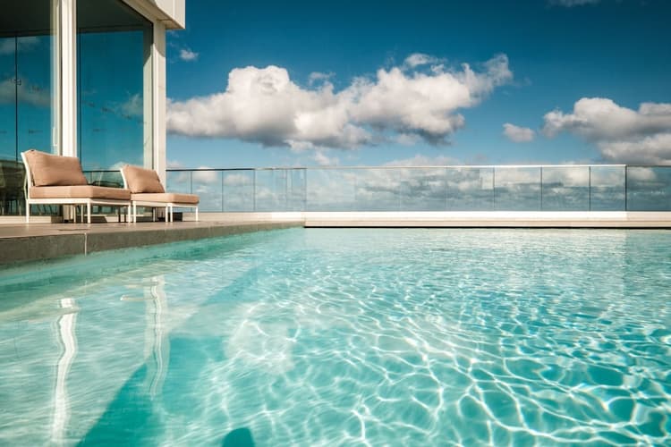 Immagine - Malta, me afer se kurre...