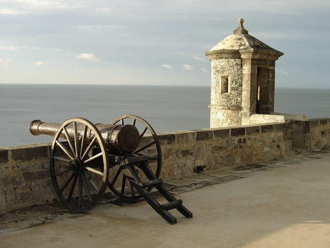 Imagen - Hotel + Avión + Tour, Campeche 18 al 21-Sep, 26