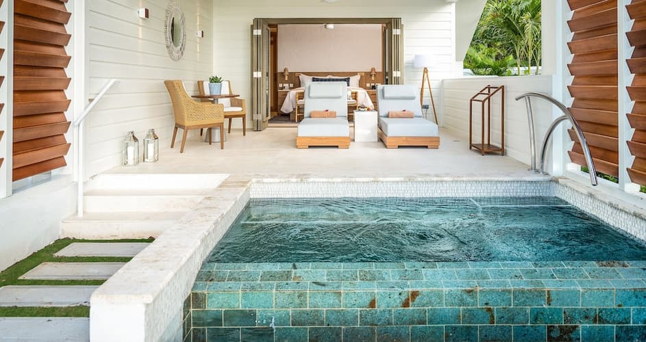 Imagen - Sandals Halcyon Beach - Couples Only