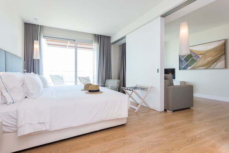 Imagen -  5N Palmares Beach House Hotel + 2GF