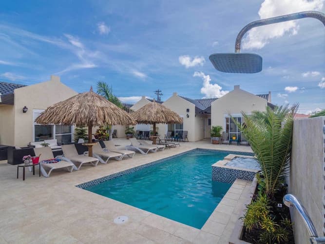 Imagen - Dom 13 Sep 26 - ROS / AUA + Departamentos