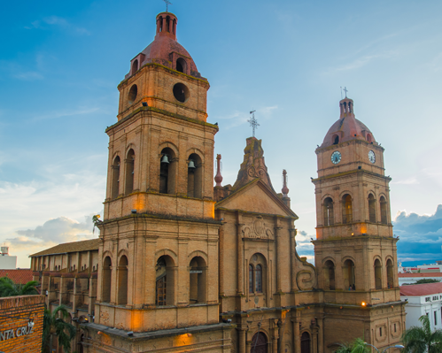 Imagen - BOLETO AEREO TJA - VVI - OB