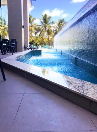 Imagen - Semana Santa en Maceió - Acqua Suites Maceió 