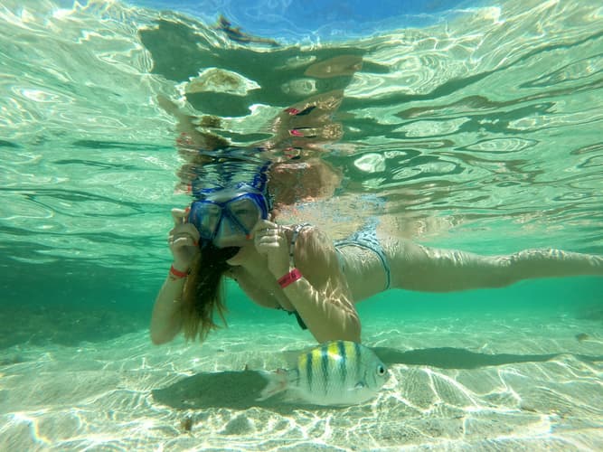 Imagen - Vacaciones de Verano en Maragogi - Grand Oca Maragogi