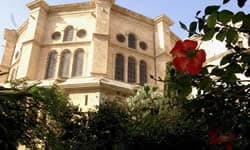 画像 - Andalusia  + Barcelona