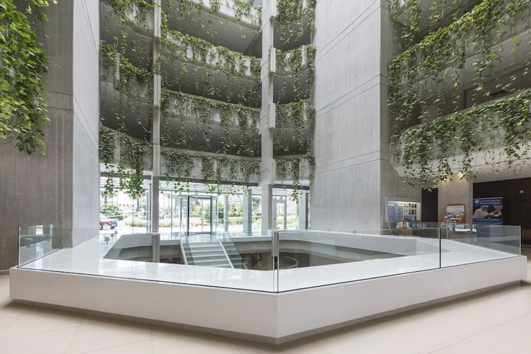 Immagine -  7N Hipotels Mediterráneo Hotel  + 3GF