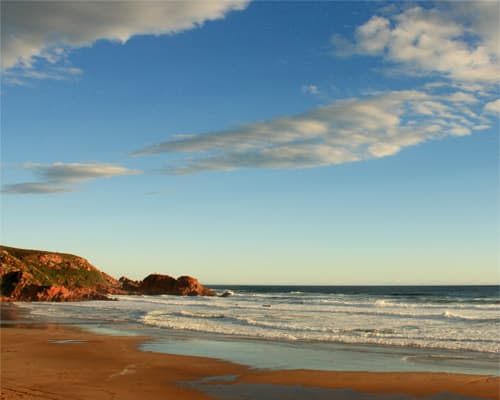 Image - 9-Day Spectacular South Africa Tour