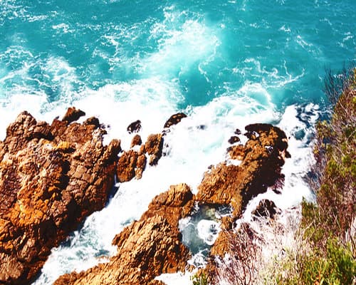 Image - South Africa tourism