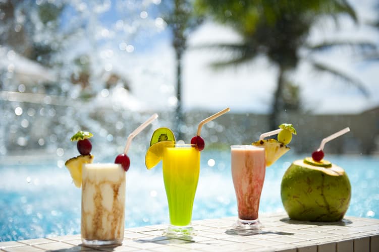 Imagen - CUPO V26, Natal 17 de Enero