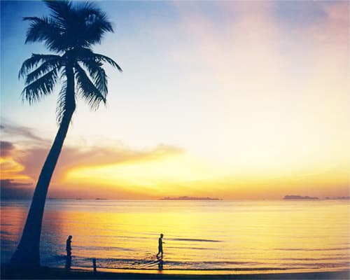 Imagen - North Koh Samui Island, Tailandia