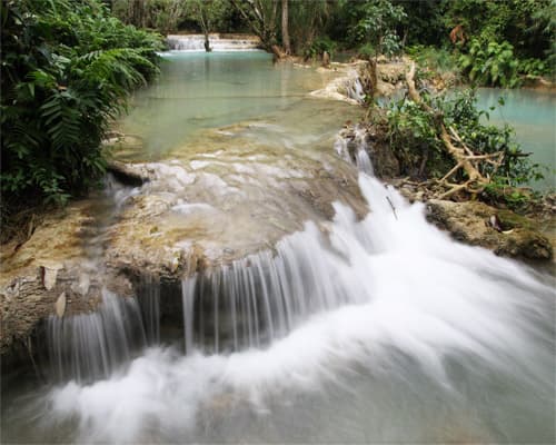 Imagen - Laos Auténtico y Camboya Milenaria (2026)