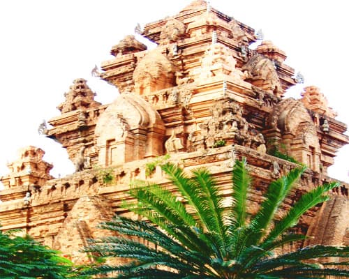 Imagen -  Vietnam: Hanoi, Hoi An y Nha Trang