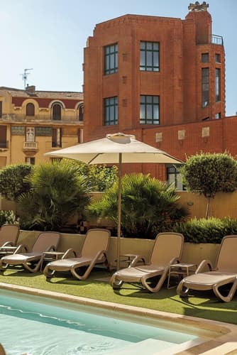 Imazhi - Nice 7-9 Maj