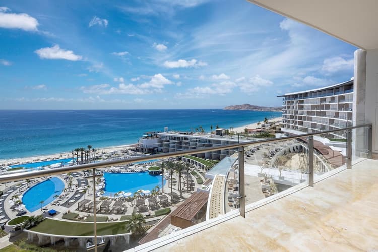 Imagen - Le Blanc Spa Resort Los Cabos (+18) con Latam