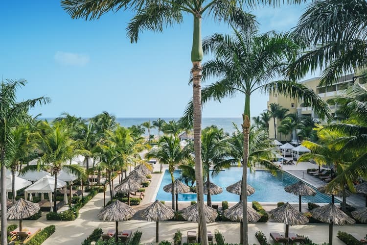 Imagen - JOIA Rose Hall by Iberostar All Inclusive Solo Adultos - Vuelo con Copa 21 agosto