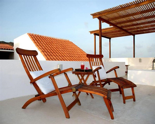 Image - Villa Caracol - 2 noches